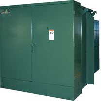 transformer supplier philippines|Eaton Cooper Power System .